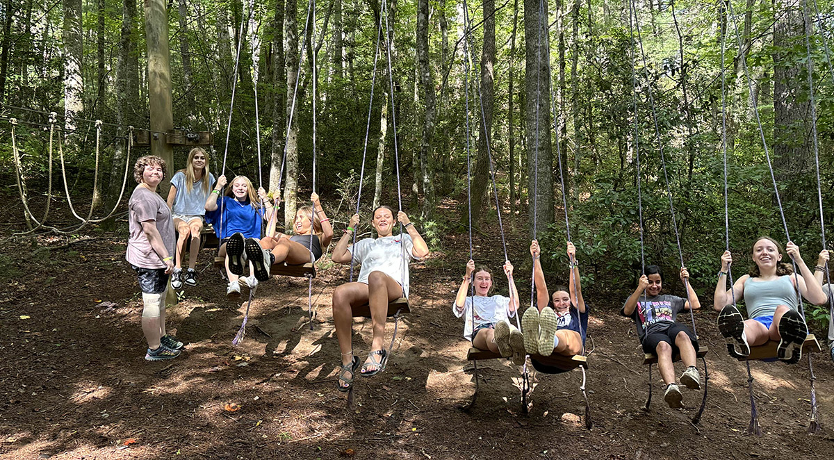 Best Corporate Retreat Facilities Near Me