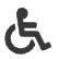 handicap-icon.jpg