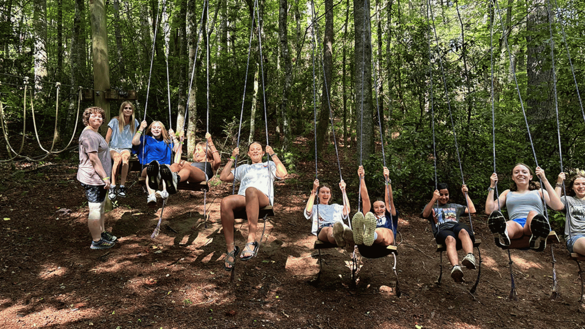 Summer Preparation: 15 Retreat Follow-Up Strategies