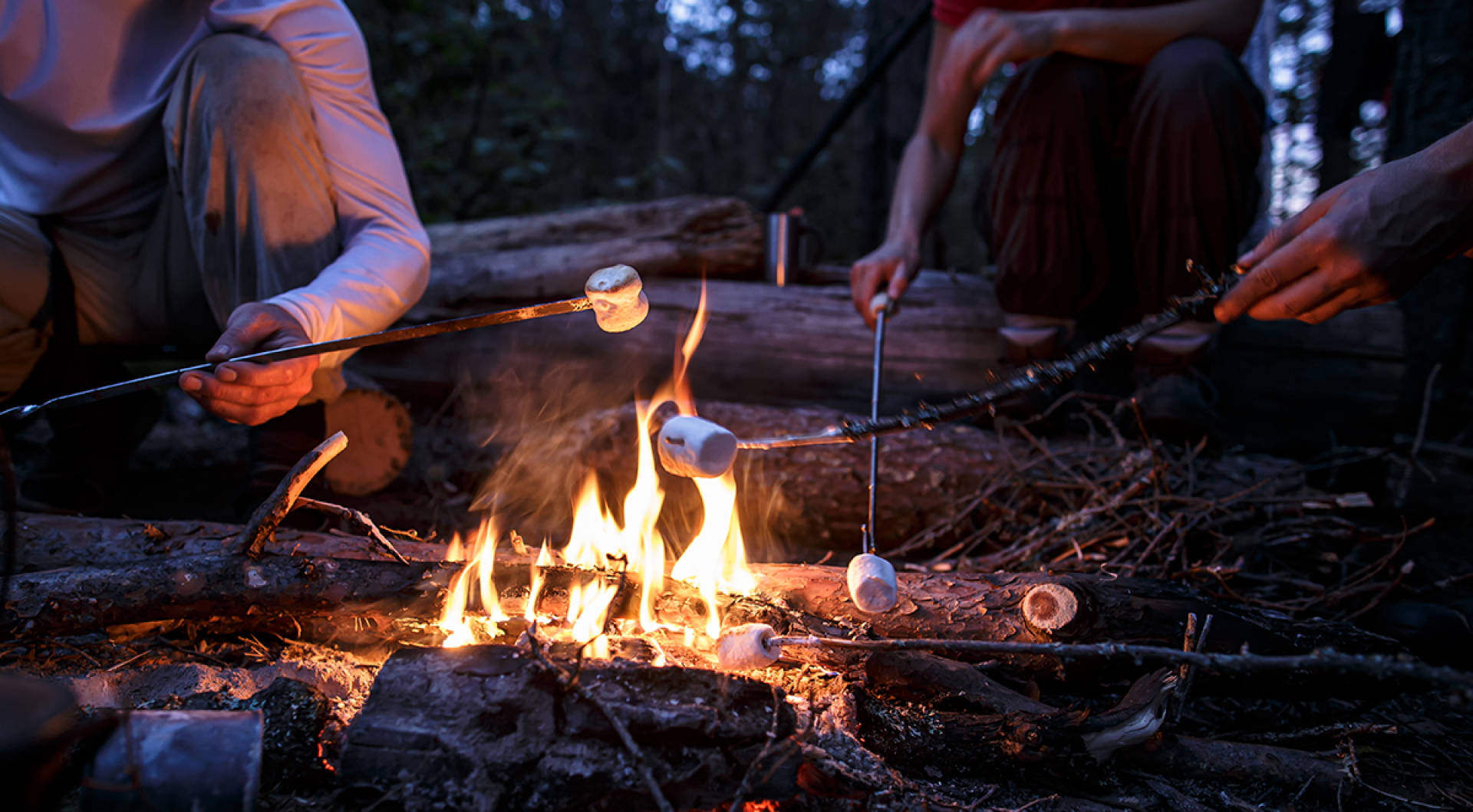 17 Retreat Budget Hacks: How to Plan an Unforgettable Retreat Without Breaking the Bank (2025)