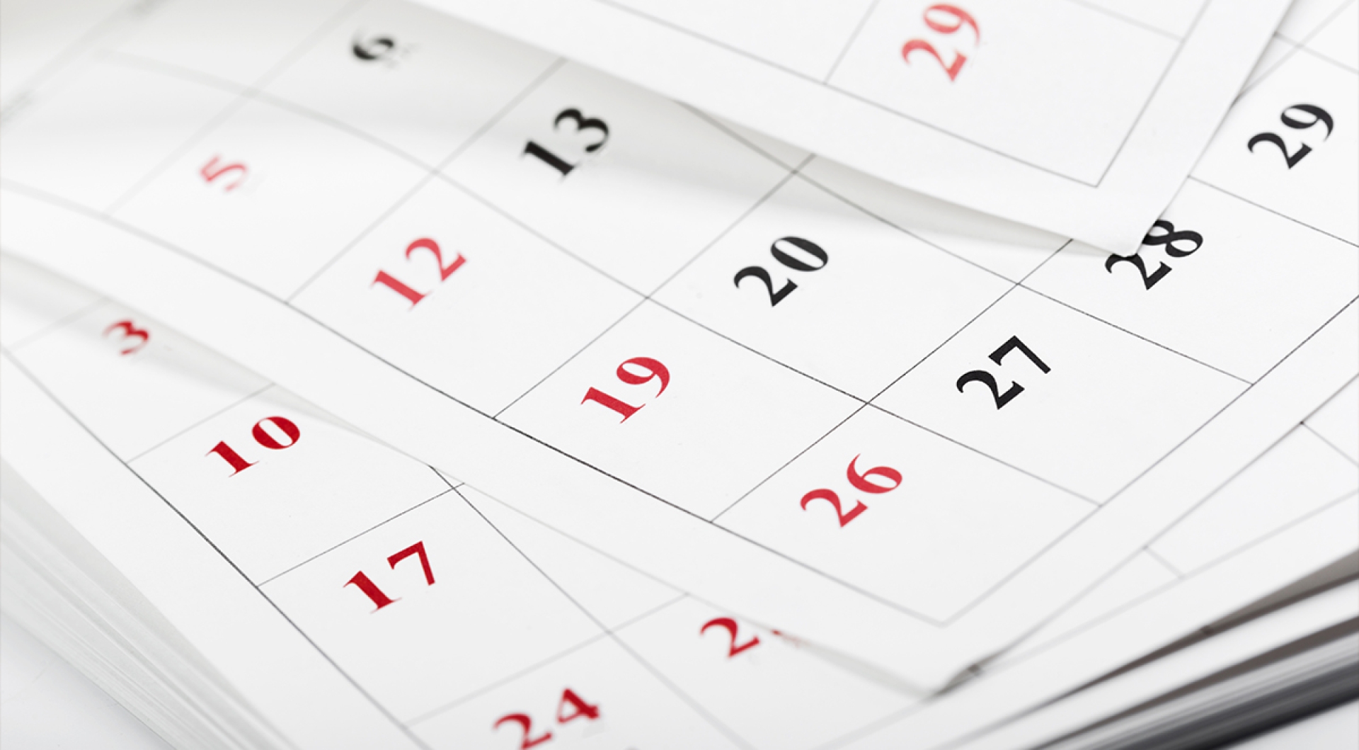 When Is the Best Time of Year for a Church Retreat?