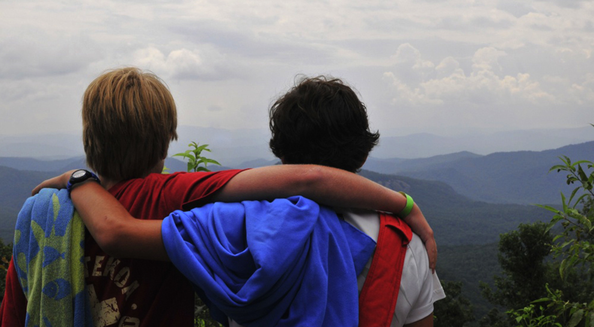 27 Christian Family Retreat Activities